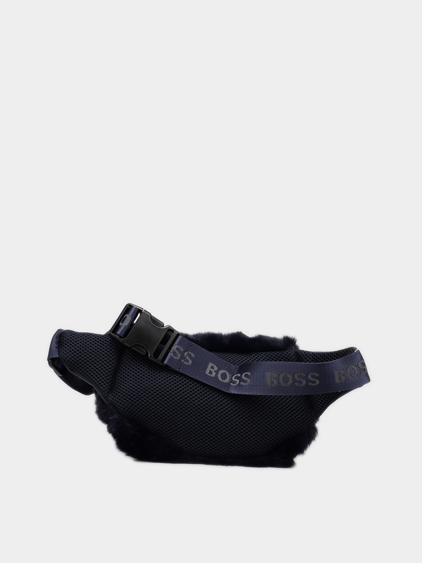 Сумки Boss модель J10125/849 Фото