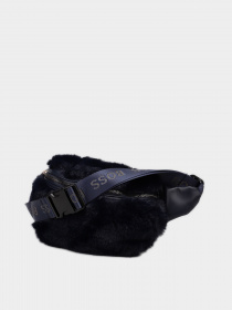 Сумки Boss модель J10125/849 Фото