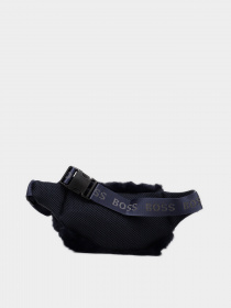 Сумки Boss модель J10125/849 Фото