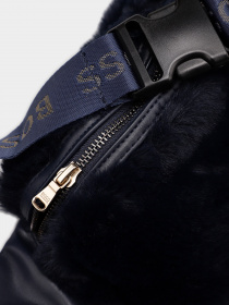 Сумки Boss модель J10125/849 Фото