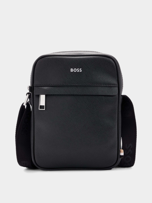 Сумки Boss модель 50483566-001 Фото