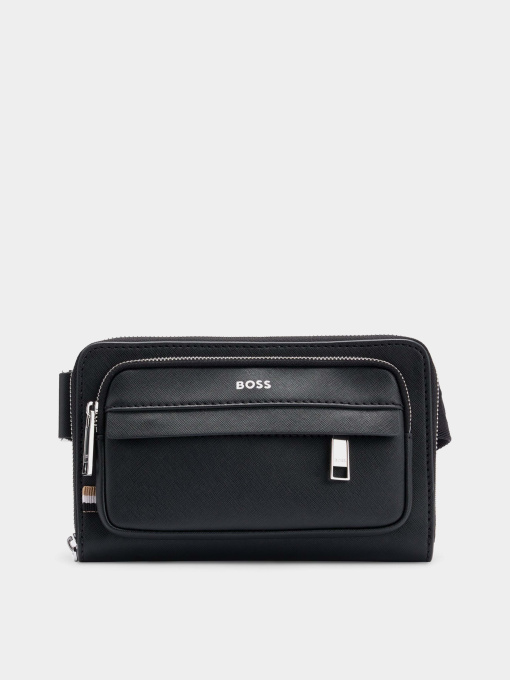 Сумки Boss модель 50530098-001 Фото