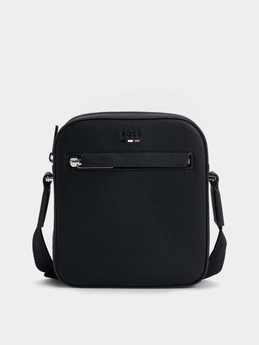 Сумки Boss модель 50536475-001 Фото