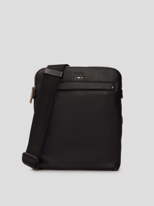 Сумки Boss модель 50536477-001 Фото