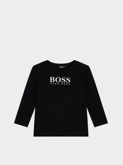 Худи и свитшоты Boss модель J25P21/09B Фото
