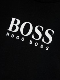 Худи и свитшоты Boss модель J25P21/09B Фото