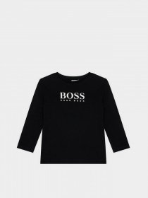 Худи и свитшоты Boss модель J25P21/09B Фото