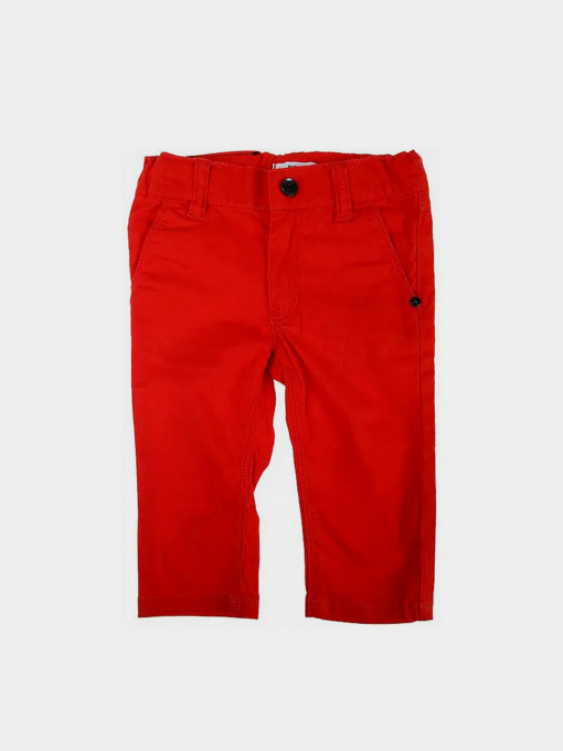 Брюки Boss модель J04403/997 Фото