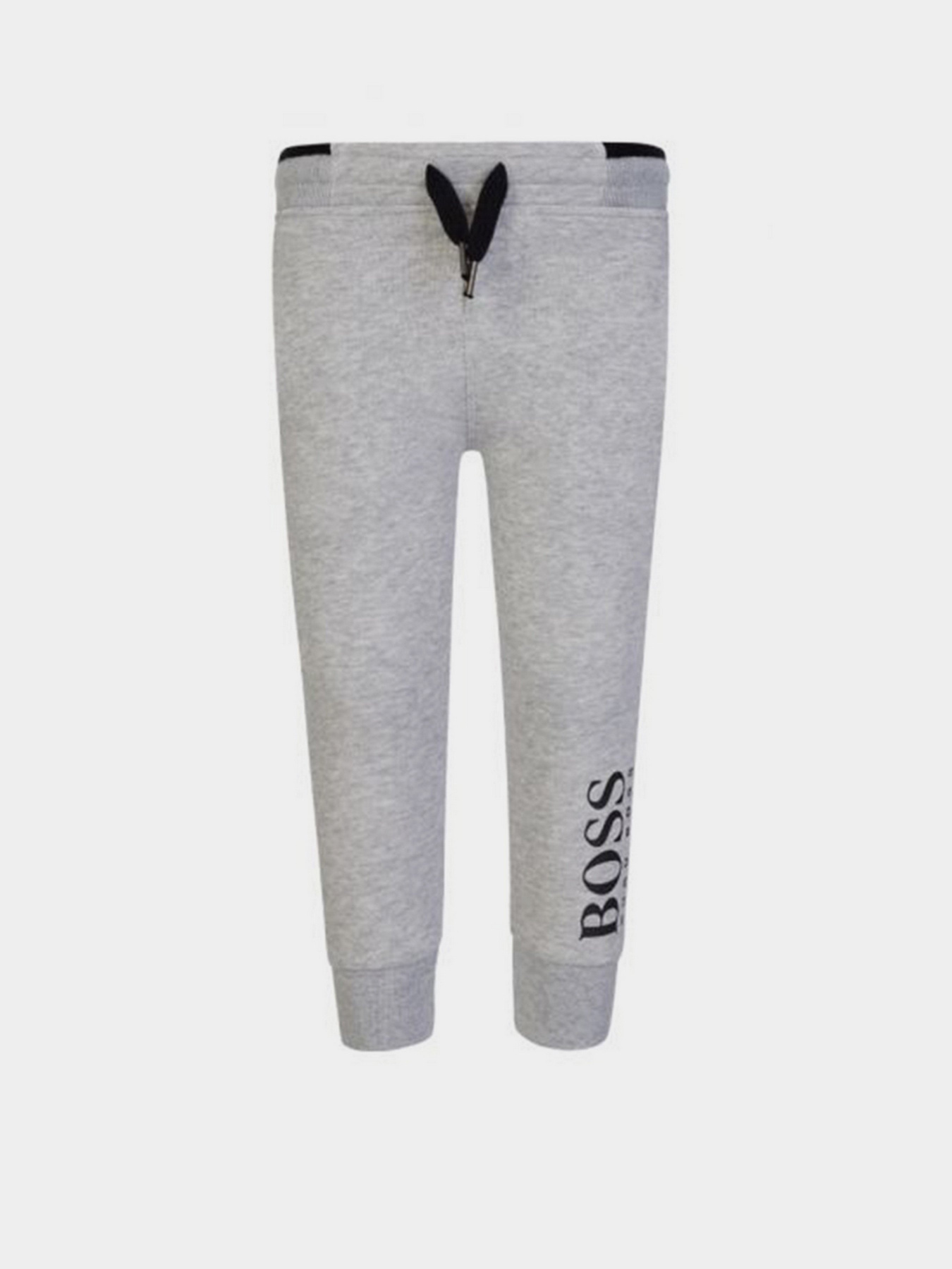 Брюки Boss модель J04M63/A32 Фото