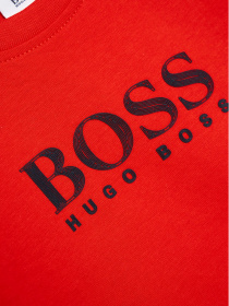 Худи и свитшоты Boss модель J05845/997 Фото