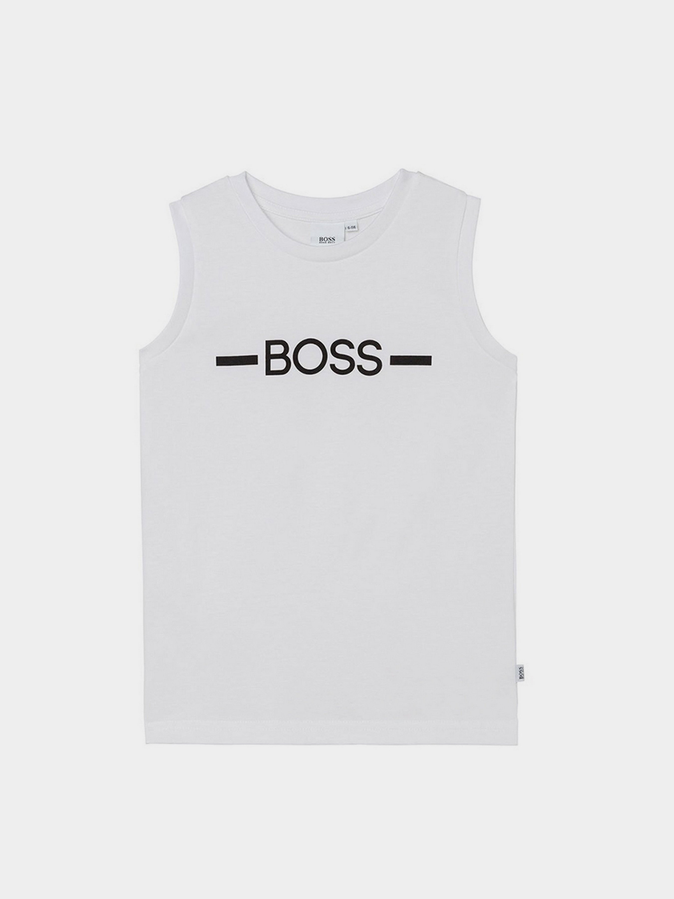 Одежда для дома и сна Boss модель J25G91/10B Одежда для дома и сна Boss модель J25G91/10B Фото