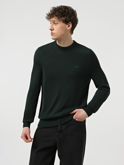 Светри та кардигани Boss модель 50501762-350 Фото