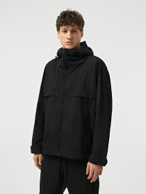 Куртки та дублянки Boss модель 50530279-001 Фото