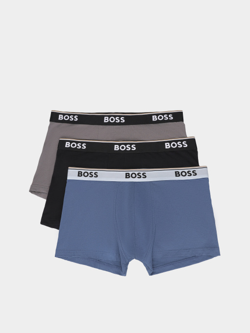 Нижня білизна Boss модель 50531684-973 Фото