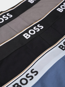 Нижня білизна Boss модель 50531684-973 Фото