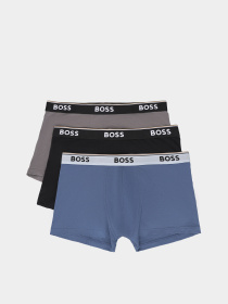 Нижня білизна Boss модель 50531684-973 Фото