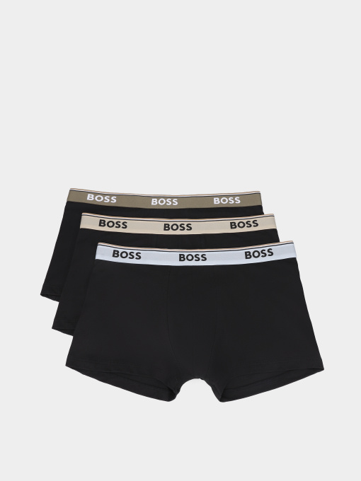 Нижня білизна Boss модель 50531684-975 Фото