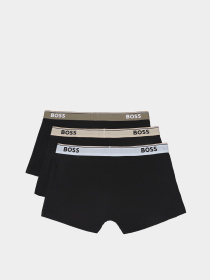Нижня білизна Boss модель 50531684-975 Фото