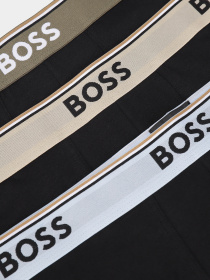 Нижня білизна Boss модель 50531684-975 Фото