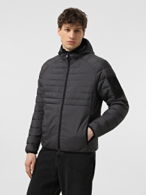Куртки и дубленки Boss модель 50542777-027 Фото