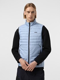Куртки та дублянки Boss модель 50514762-498 Фото