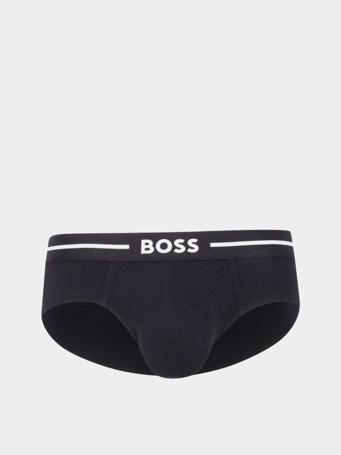 Нижня білизна Boss модель 50532462-966 Нижня білизна Boss модель 50532462-966 Фото