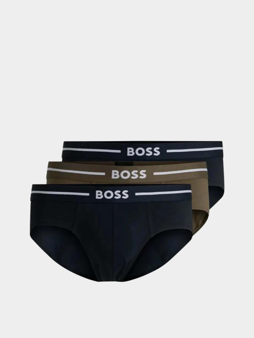 Нижня білизна Boss модель 50532462-966 Фото