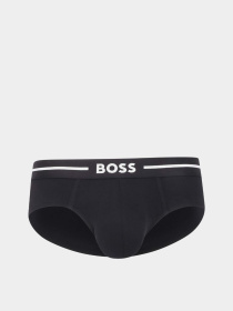Нижня білизна Boss модель 50532462-966 Фото