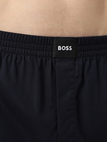 Одяг для дому та сну Boss модель 50515464-455 Фото