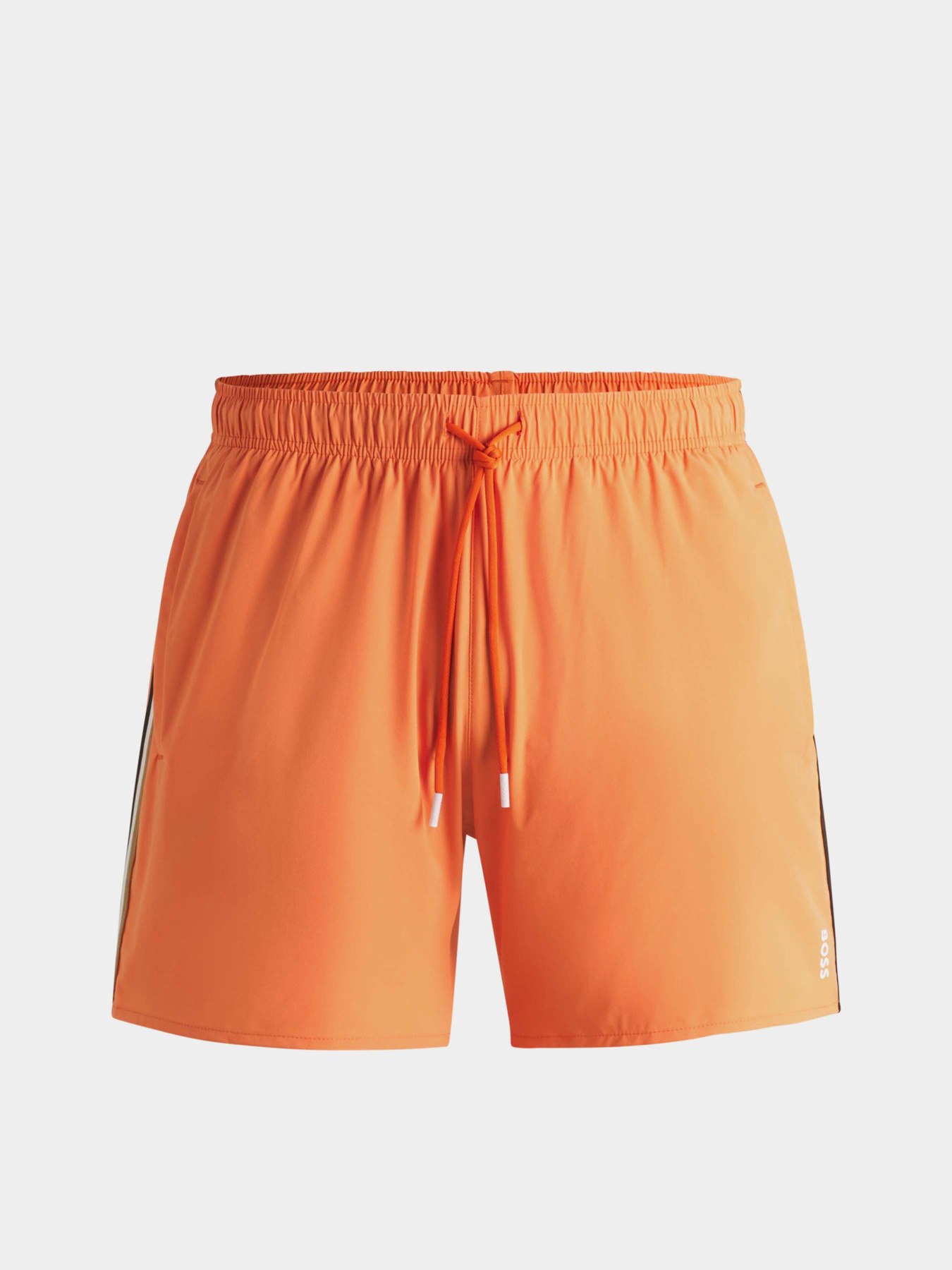 Одяг для пляжу Boss модель 50491594-823 Одяг для пляжу Boss модель 50491594-823 Фото