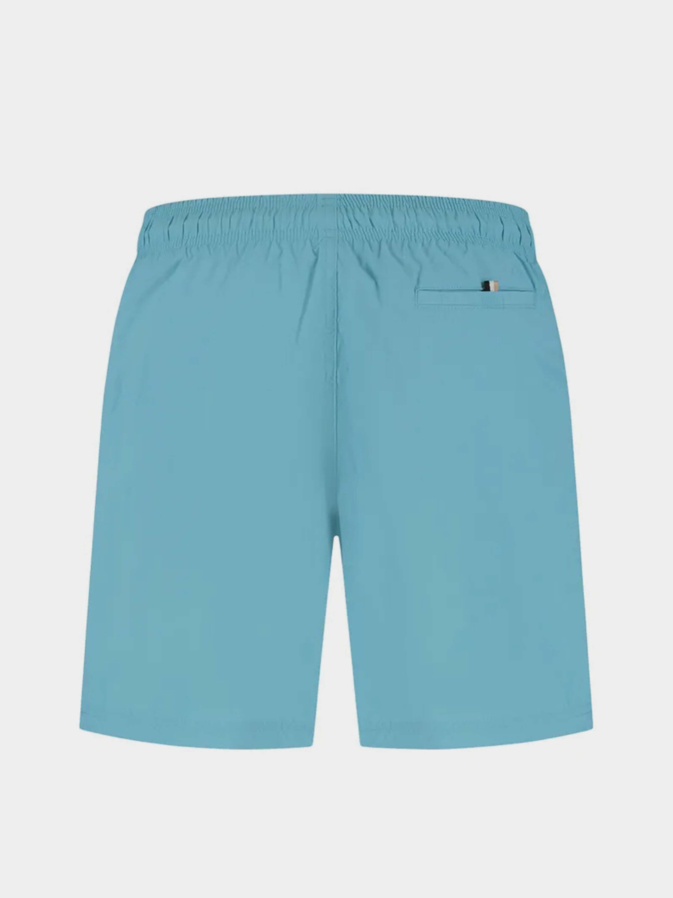 Одяг для пляжу Boss модель 50514502-455 Одяг для пляжу Boss модель 50514502-455 Фото
