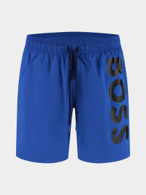 Одяг для пляжу Boss модель 50514502-427 Фото