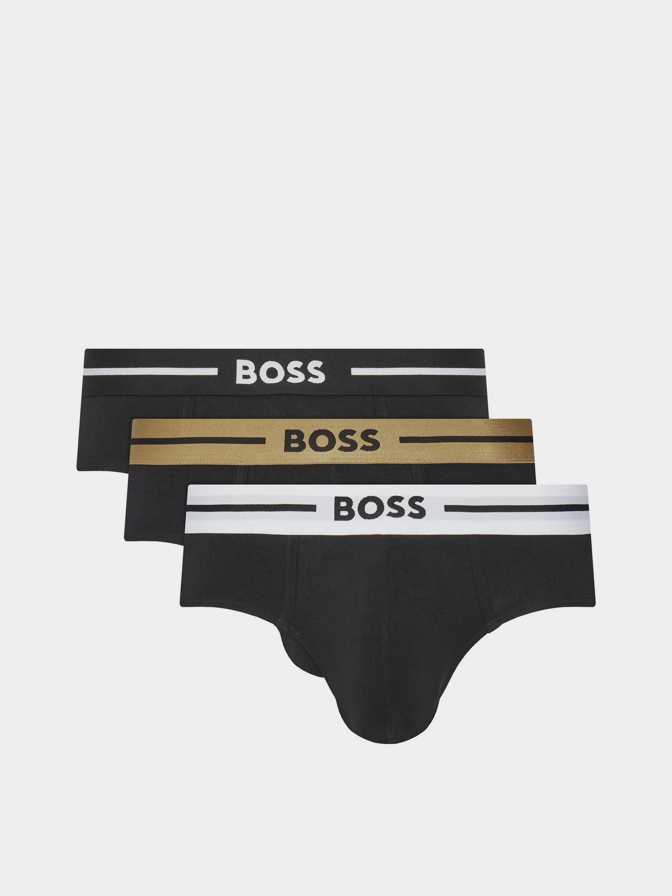 Нижня білизна Boss модель 50532462-977 Фото