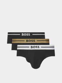 Нижня білизна Boss модель 50532462-977 Фото