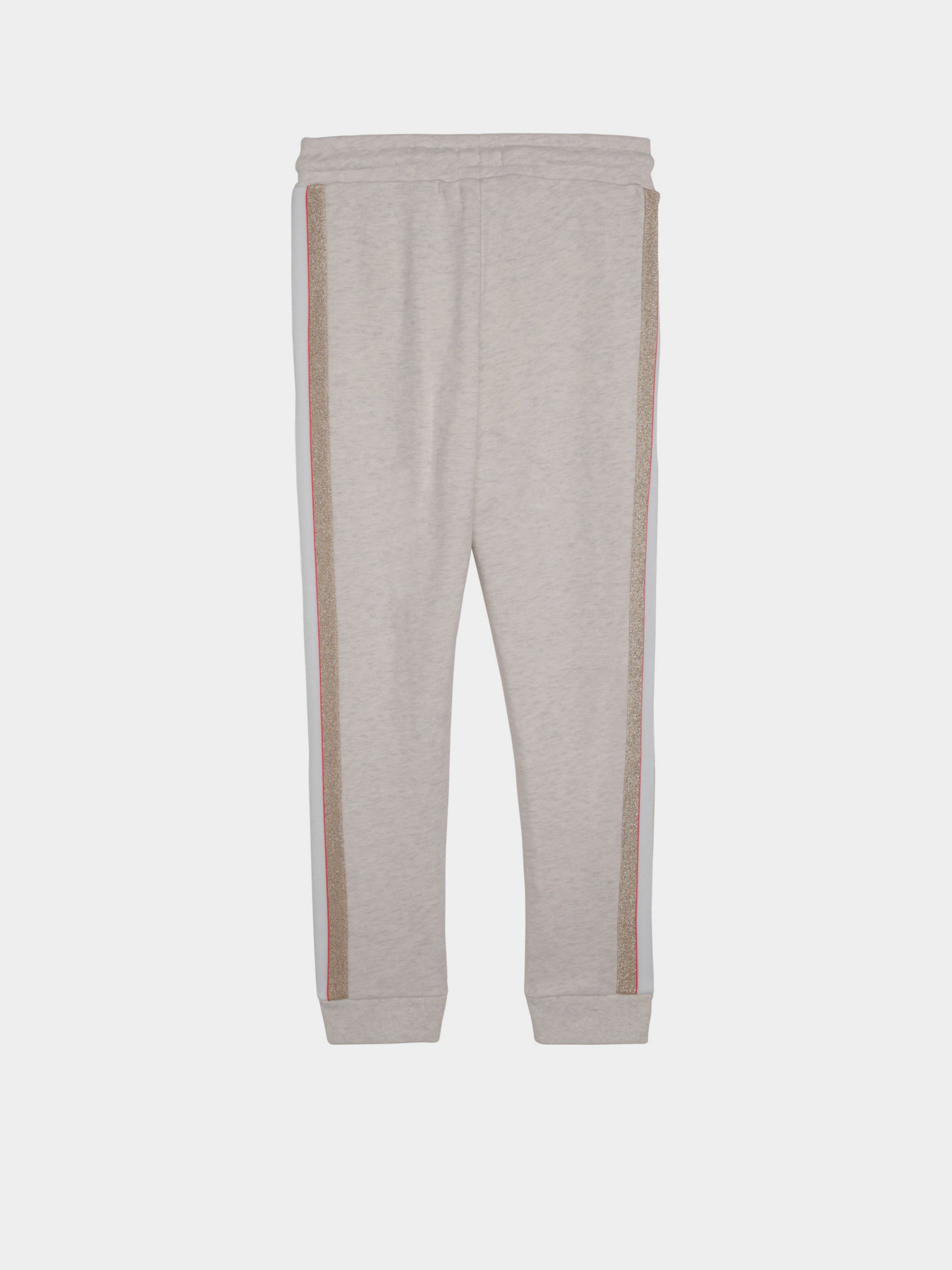 Брюки Boss модель J14218/C19 Брюки Boss модель J14218/C19 Фото