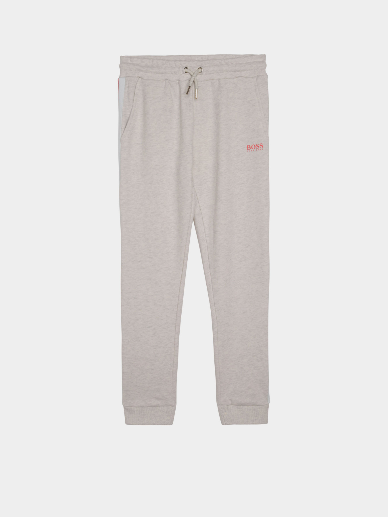 Брюки Boss модель J14218/C19 Брюки Boss модель J14218/C19 Фото