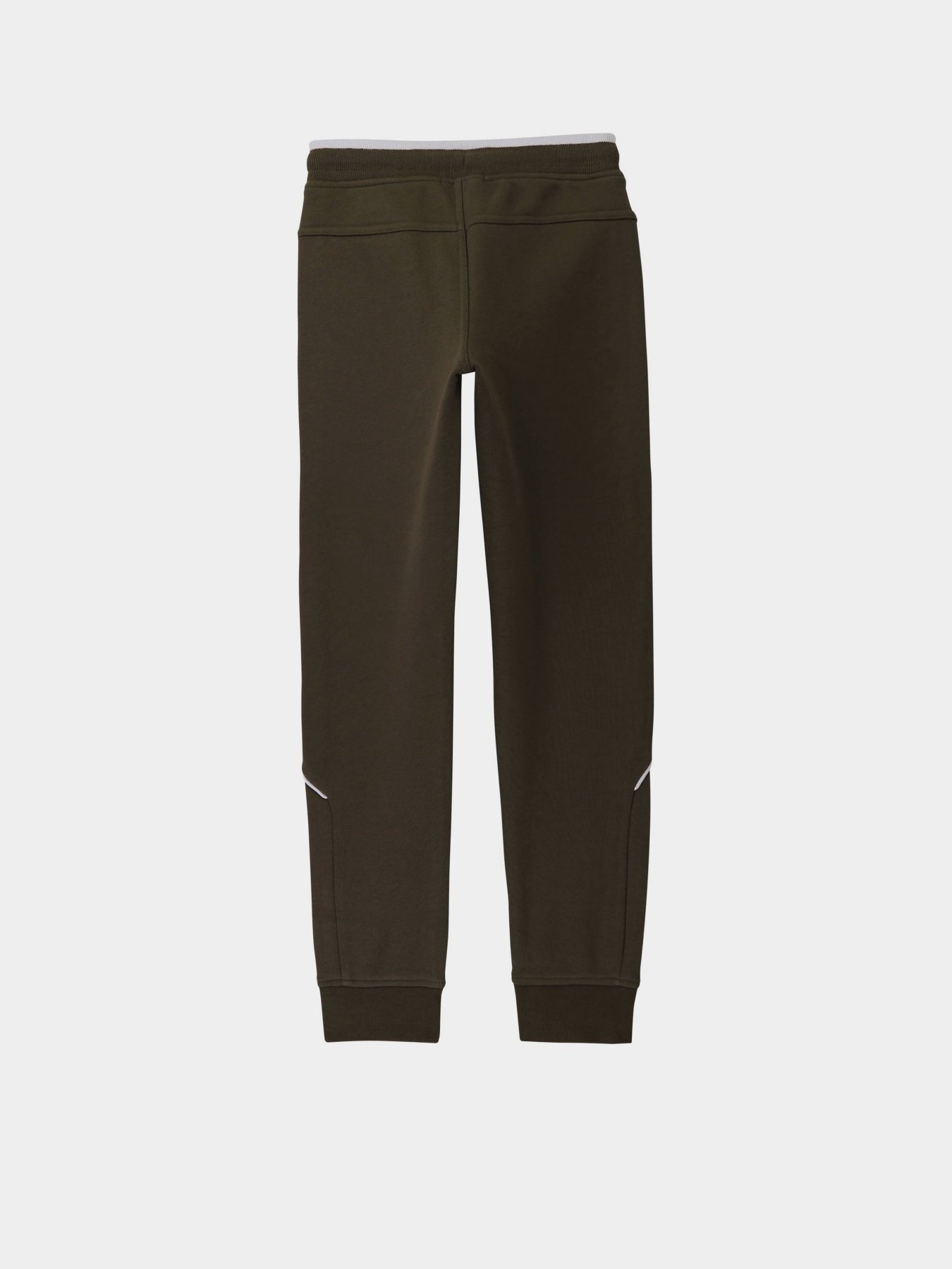 Брюки Boss модель J24M35/64C Брюки Boss модель J24M35/64C Фото
