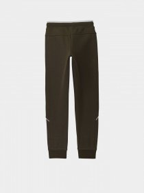 Брюки Boss модель J24M35/64C Фото