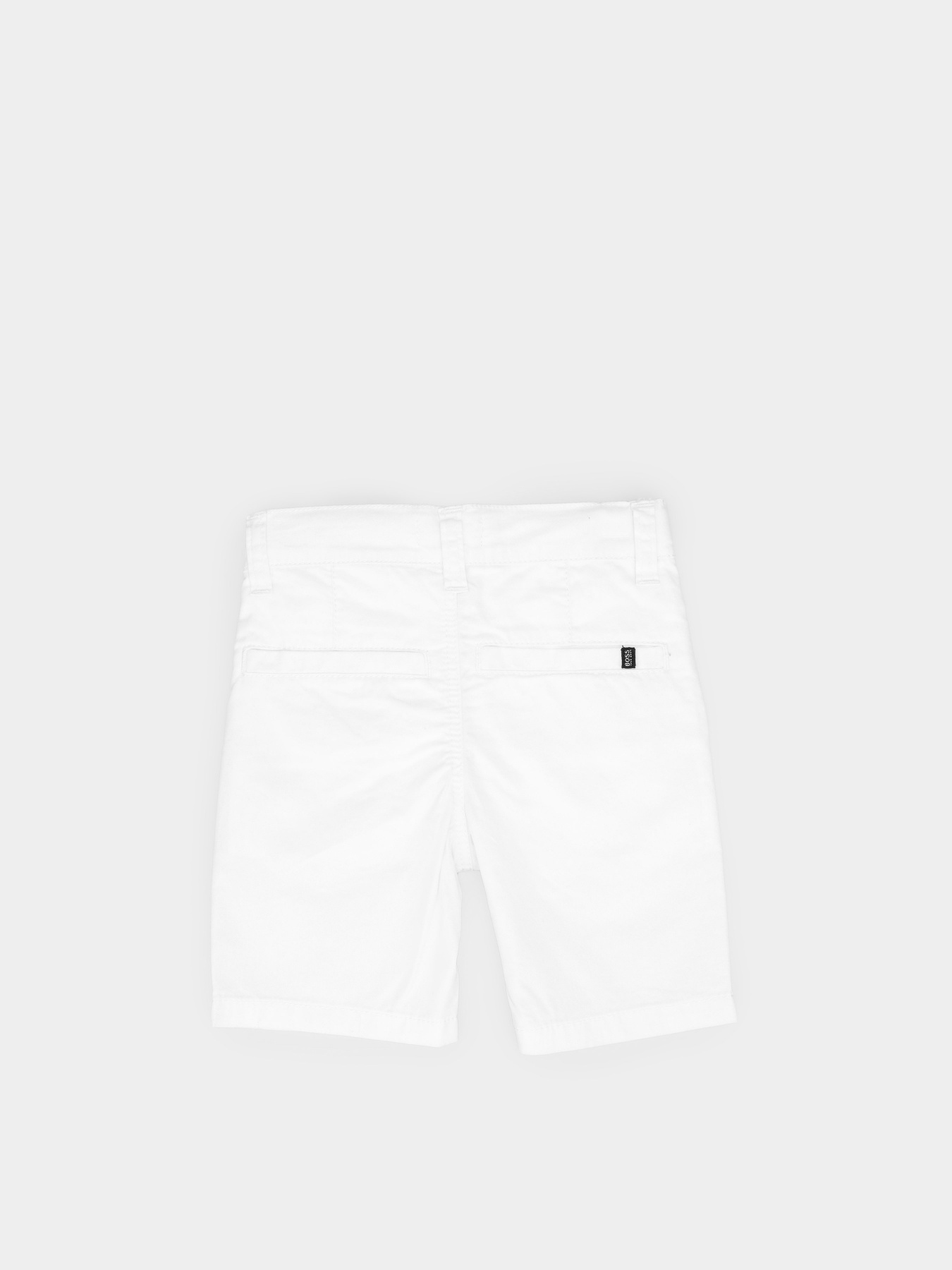 Шорты Boss модель J04390/10B Шорты Boss модель J04390/10B Фото