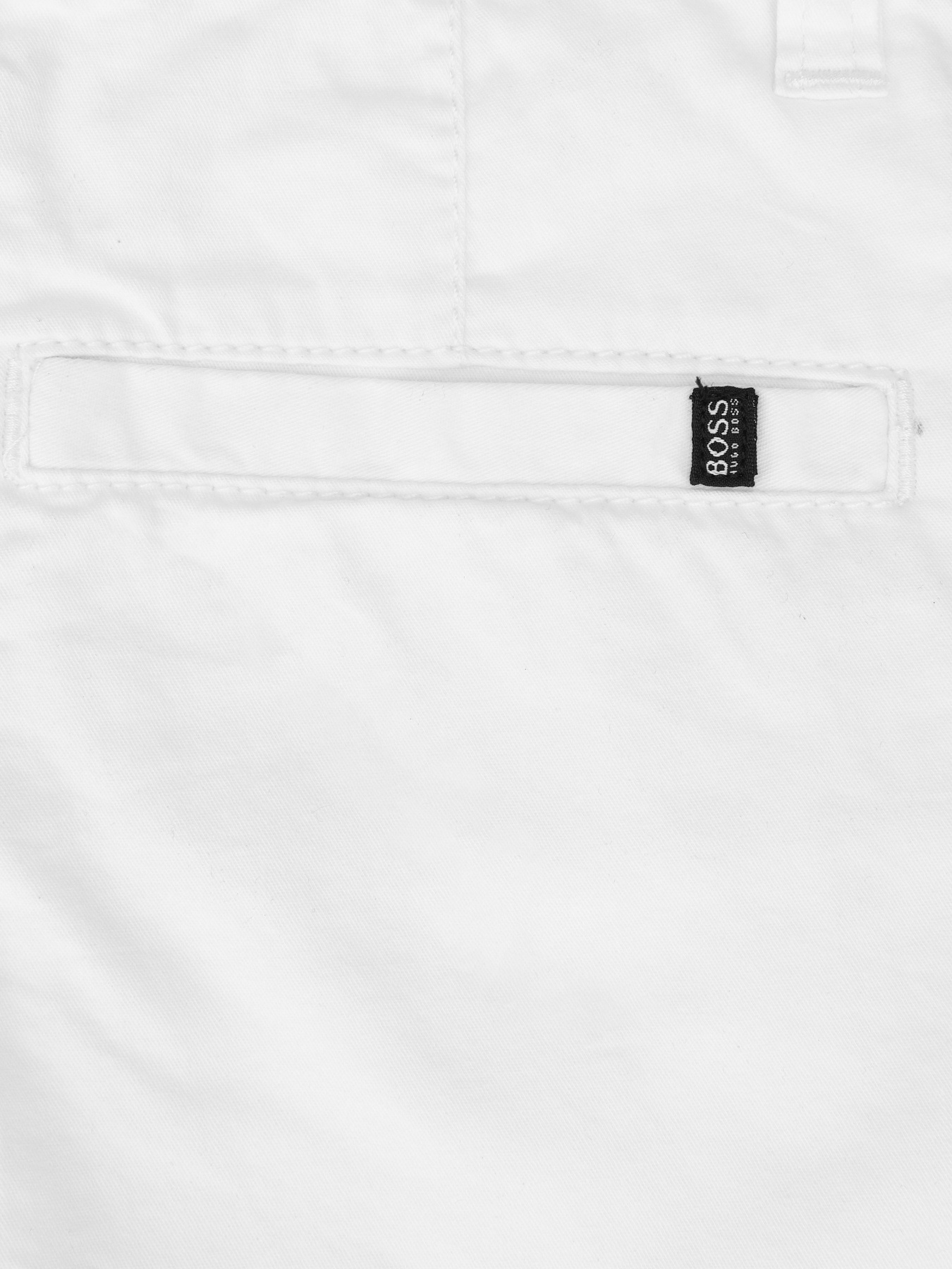 Шорты Boss модель J04390/10B Шорты Boss модель J04390/10B Фото
