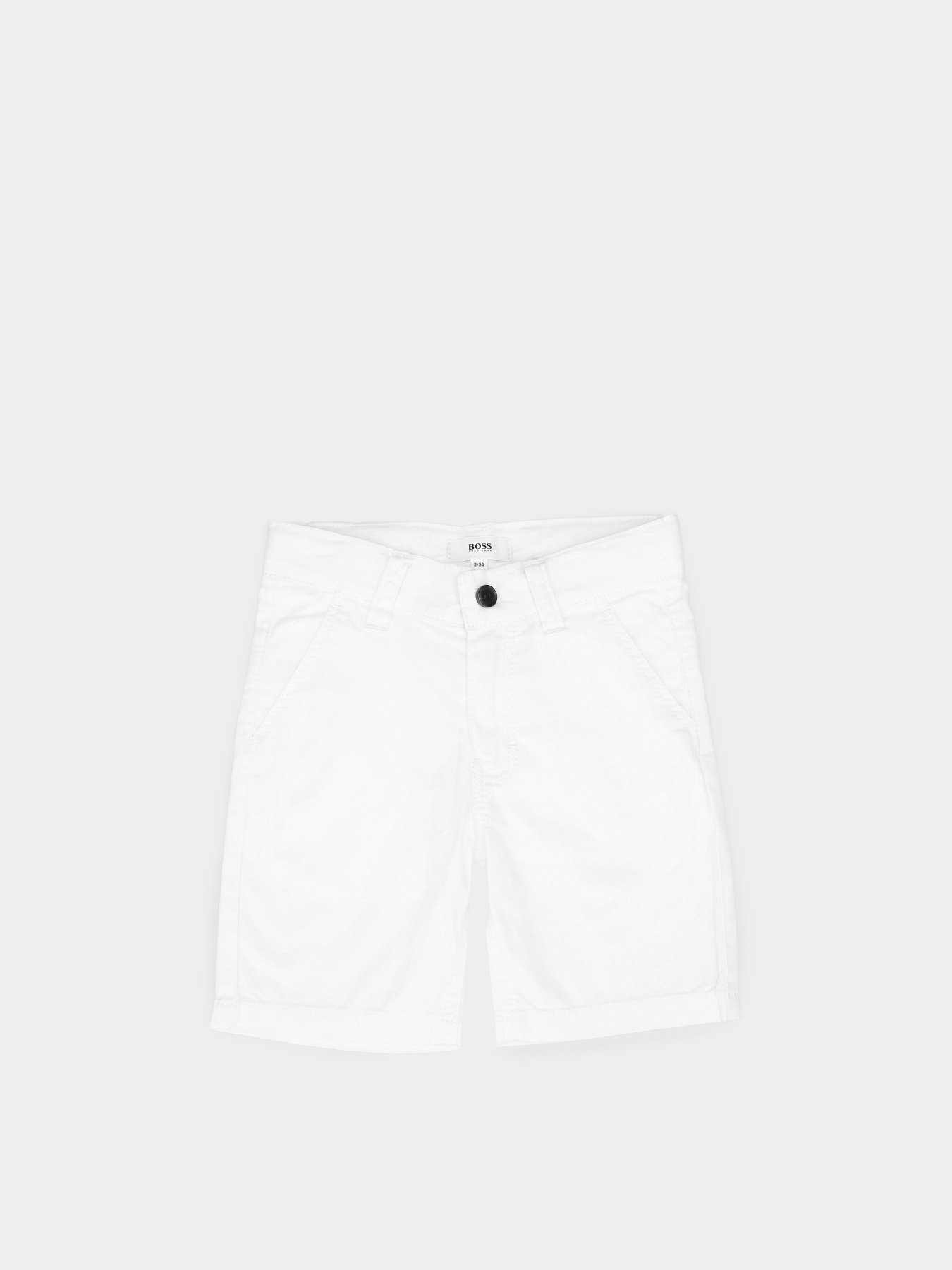Шорты Boss модель J04390/10B Шорты Boss модель J04390/10B Фото