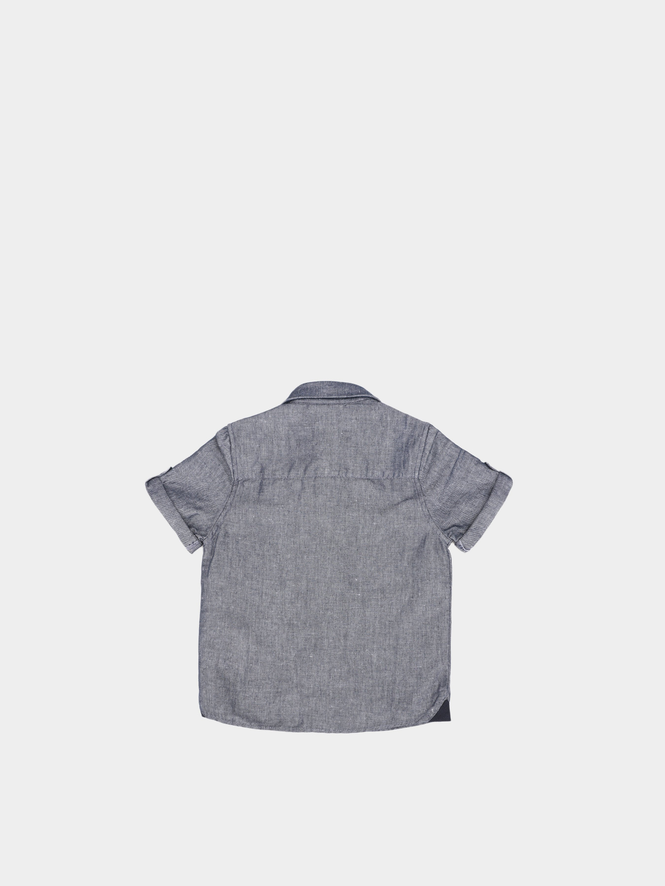 Сорочки Boss модель J05857/849 Сорочки Boss модель J05857/849 Фото