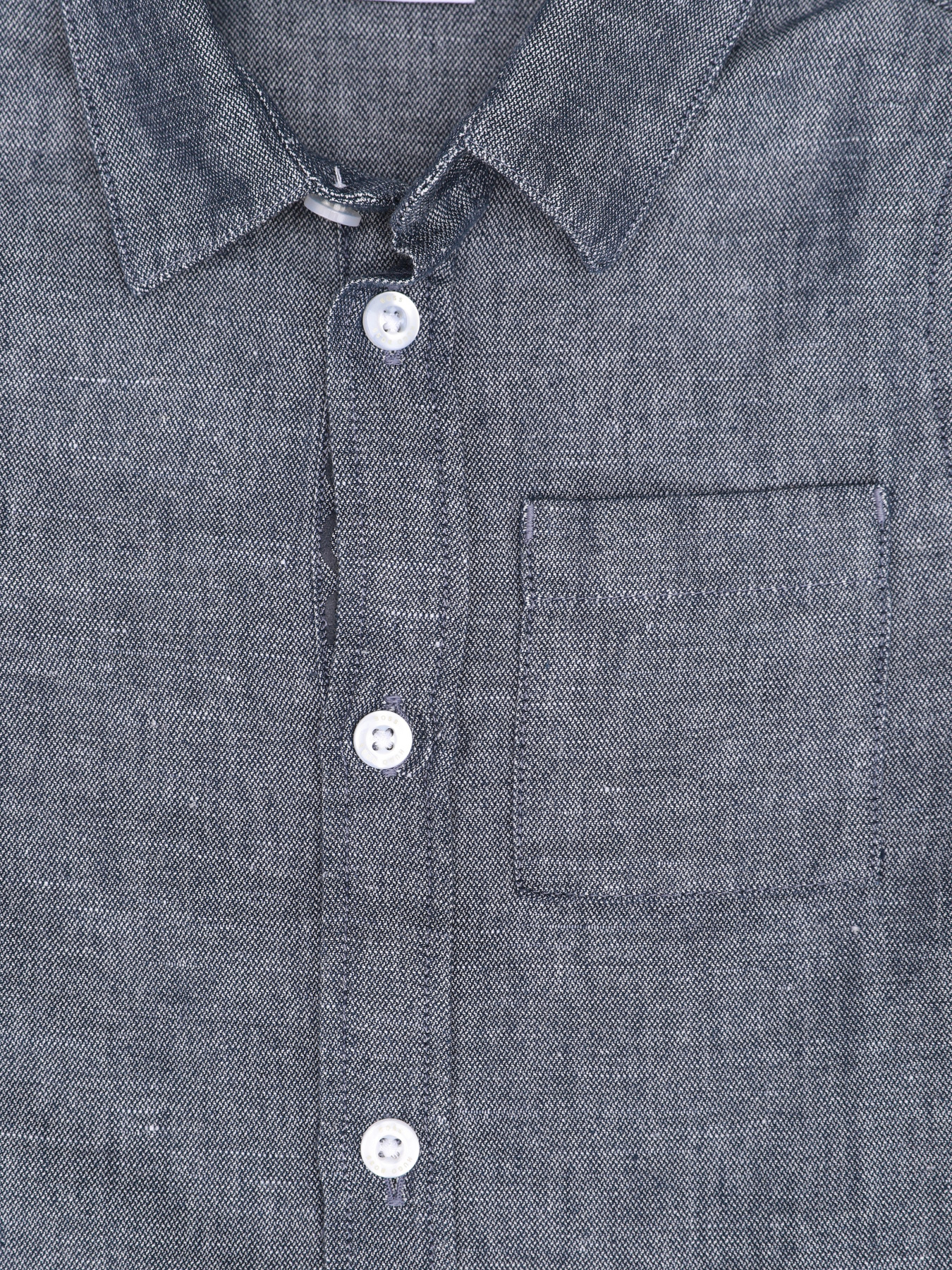 Сорочки Boss модель J05857/849 Сорочки Boss модель J05857/849 Фото