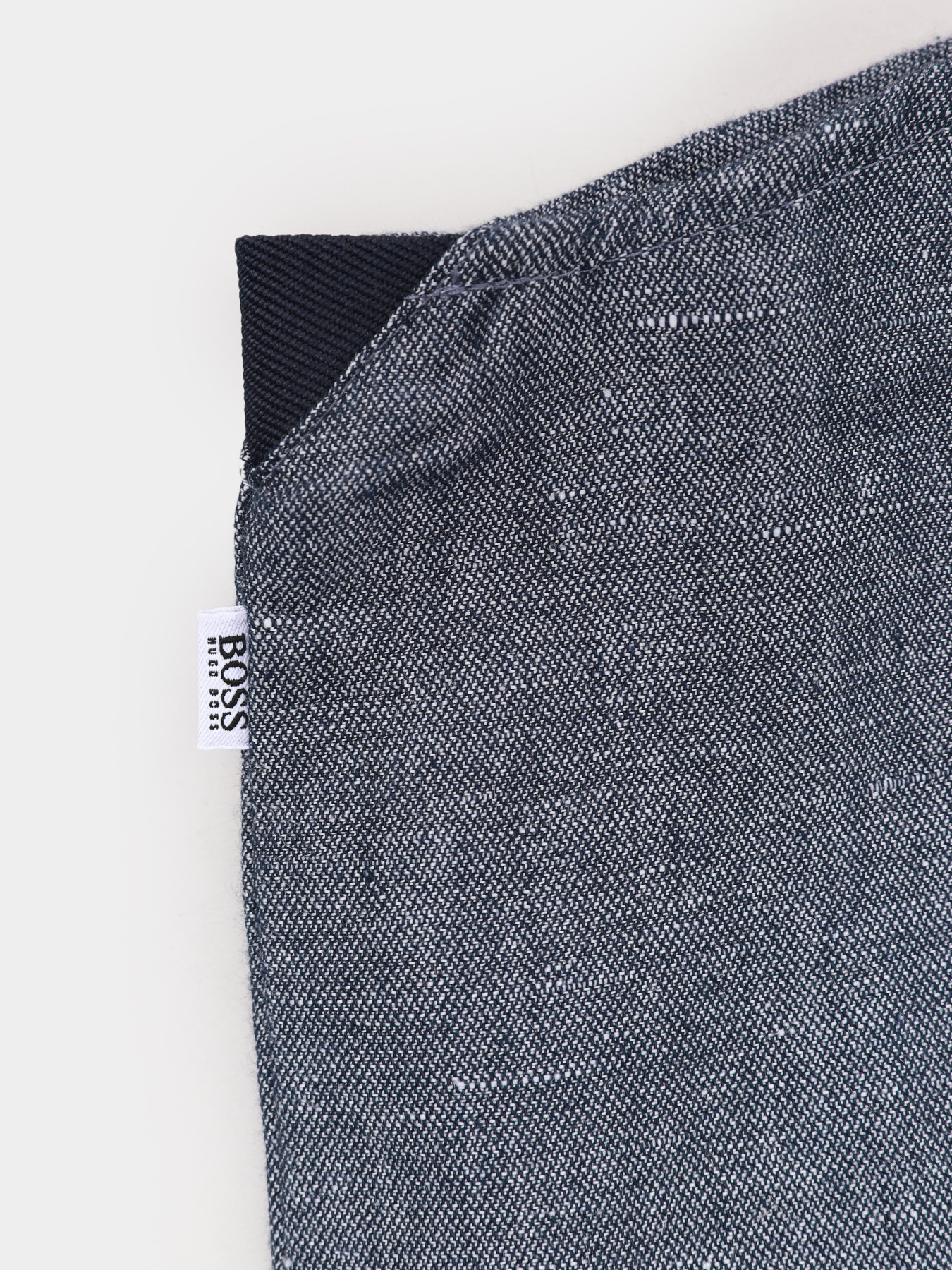 Сорочки Boss модель J05857/849 Сорочки Boss модель J05857/849 Фото