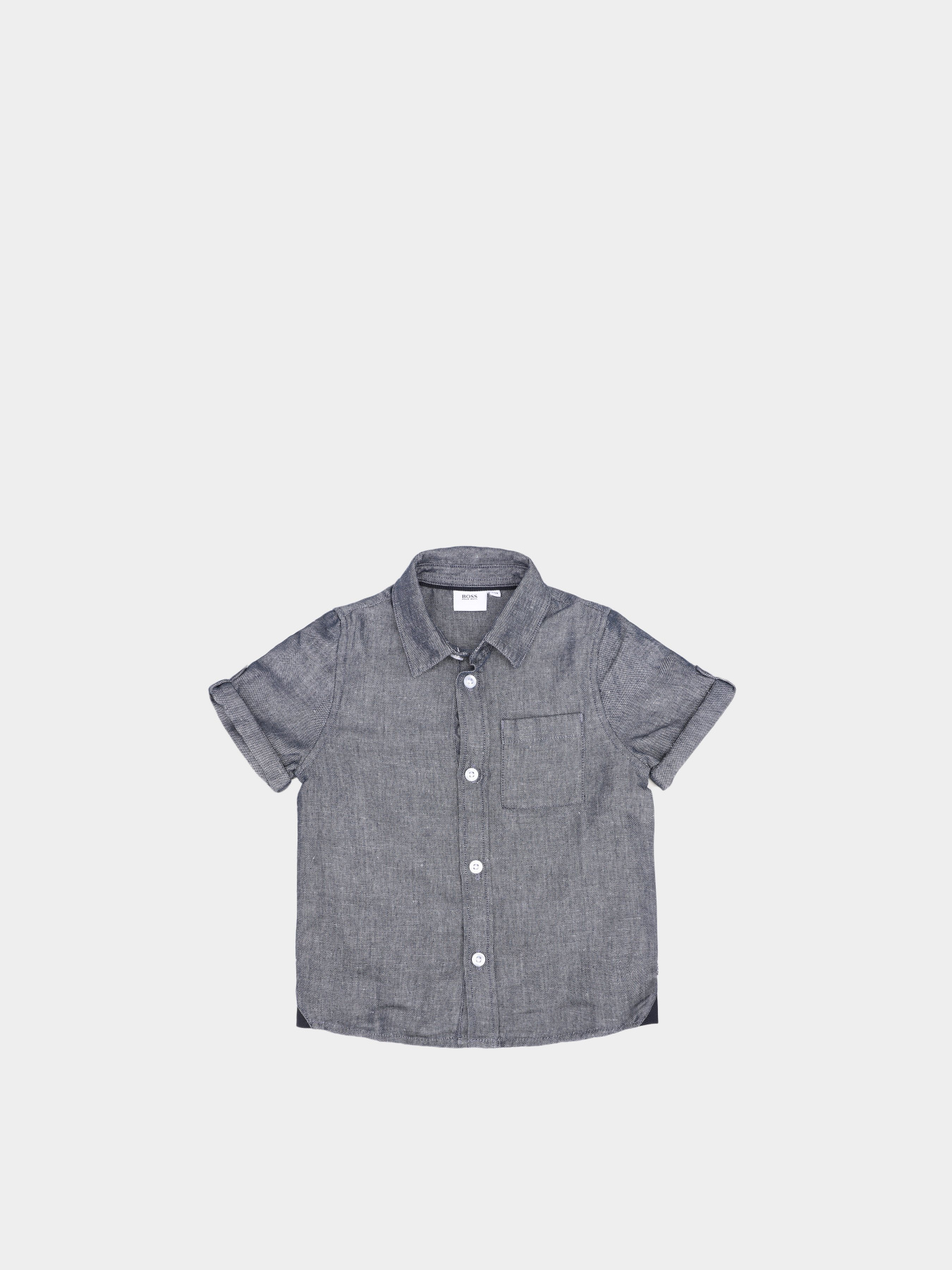 Сорочки Boss модель J05857/849 Сорочки Boss модель J05857/849 Фото