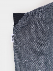 Сорочки Boss модель J05857/849 Фото