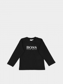 Худі та світшоти Boss модель J05P10/09B Фото