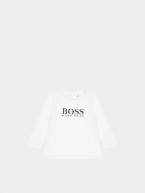 Худи и свитшоты Boss модель J05P10/10B Фото