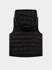 Куртки та дублянки Boss модель J06235/712 Фото