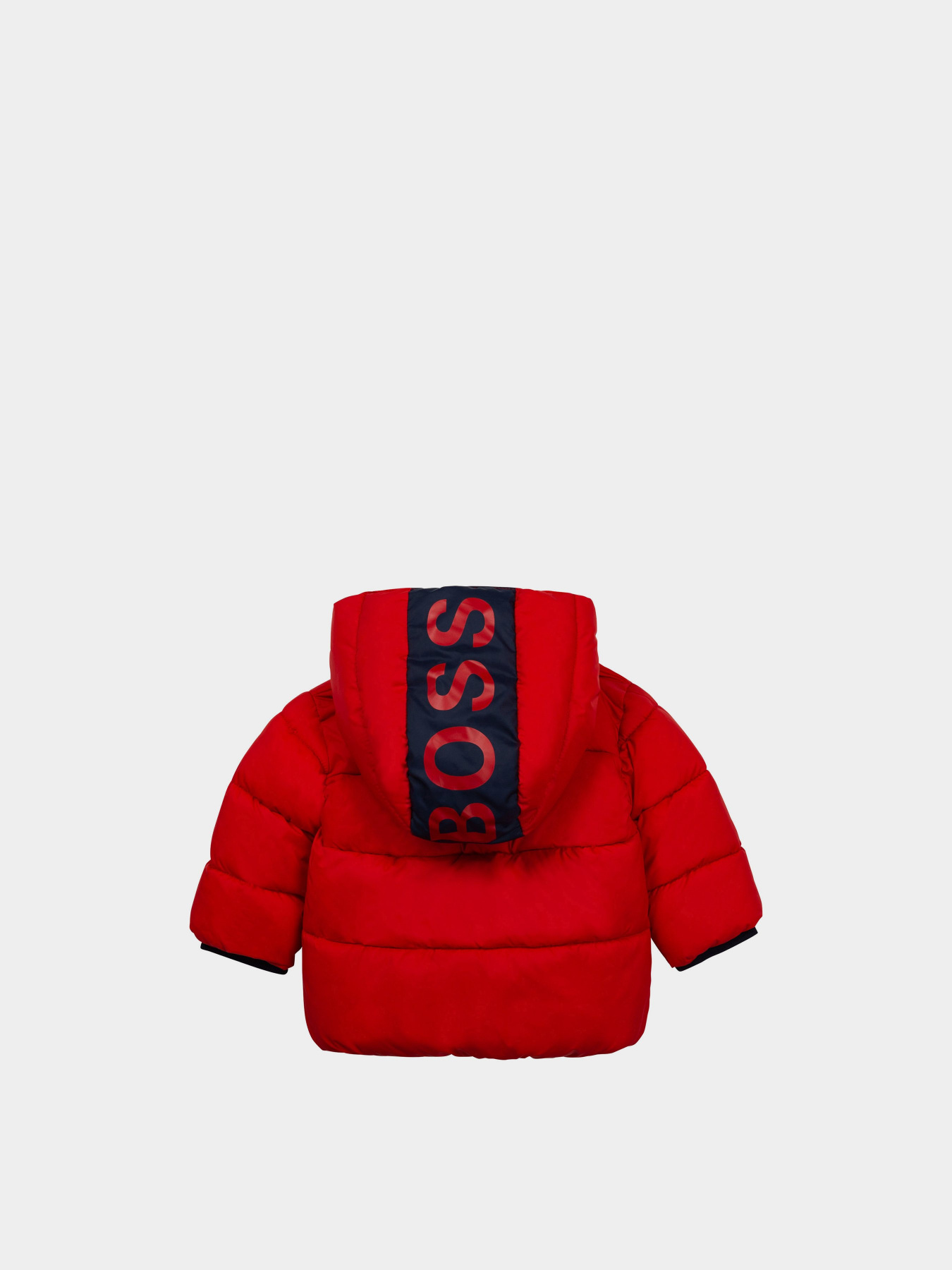 Куртки та дублянки Boss модель J06237/97E Куртки та дублянки Boss модель J06237/97E Фото